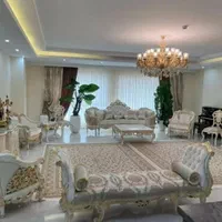 ۴۰۰مترزمین ۳۲۰متربنا جنوبی وکیل آباد صدف