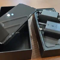 گوشی سامسونگ S20 PLUS 5G