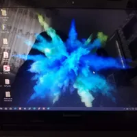 لب تاپ Lenovo|رایانه همراه|قم, خاکفرج|دیوار