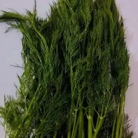 سبزی خورشتی