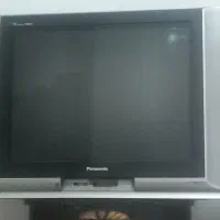 تلویزیون|تلویزیون و پروژکتور|قم, کلهری|دیوار