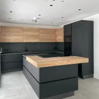 ست چوب.   کابینت،کمد لوکس باقیمت کسادی بازار