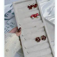 اکسسوری وبدلیجات