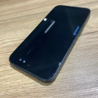 اپل iPhone 13 (128 گیگ)|موبایل|قم, شهرک قدس|دیوار