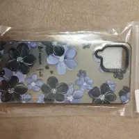 قاب گوشی A12|لوازم جانبی موبایل و تبلت|زنجان, |دیوار