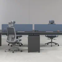 استخدام خانم برای امور دفتری