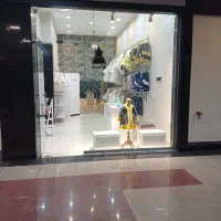 مغازه-28متری-دونبش-چهارراه-منصور-امام-خمینی