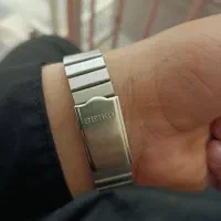 ساعت سیکو۵|ساعت|مریوان, |دیوار