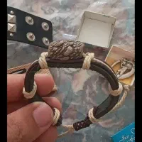 زیورآلات|بدلیجات|تهران, آبشار|دیوار