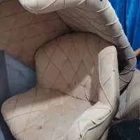 مبلمان ۹نفره