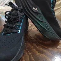 کفش بروکس اصل ویتنام