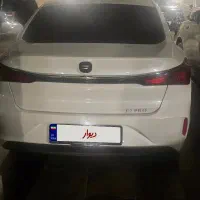 اوشان e2 pro