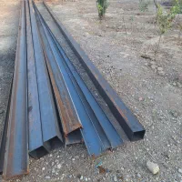 آهن اصفهان نو