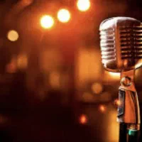 عضوگیری برای تیم آنلاین اهواز