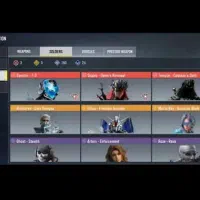 اکانت کالاف دیوتی موبایل|کنسول، بازی ویدئویی و آنلاین|نشتارود, |دیوار