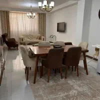 ۸۵متری/سنددار/دارای وام مسکن/بلوارشهرداری کمالشهر|فروش آپارتمان|کرج, کمال‌شهر|دیوار
