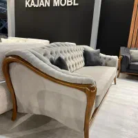 نجار ماهر نیازمندیم