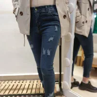 حراج شلوار|لباس|قهدریجان, |دیوار