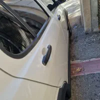 کوییک rs مدل ۱۴۰۳|خودرو سواری و وانت|ایلام, |دیوار