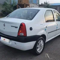 ال نود دوگانه فابریک مدل ۹۱