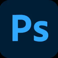 فتوشاپ ، روتوش ، ساخت بنر ، تولید تصویر،ادیت عکس|خدمات رایانه‌ای و موبایل|تهران, الهیه|دیوار