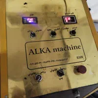 شستشویی رادیاتور بخاری با دستگاه تمام اتوماتیک|خدمات موتور و ماشین|اهواز, کوی رمضان|دیوار