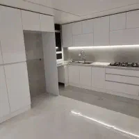 بازسازی و نوسازی و تعمیرات  و مشارکت  در ساخت