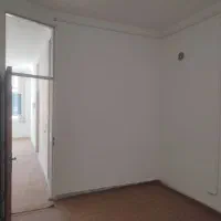 سوییت اجاره ای|اجارهٔ کوتاه‌مدت آپارتمان و سوئیت|حمیدیا, |دیوار