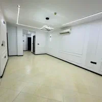 2طبقه-واحد-ویلایی-15-متر-مغازه-حاشیه-اصلی