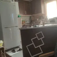 واحد ۸۱متری مسکن مهر بالای سرو