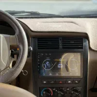 پژو405 مدل 95 دوگانه