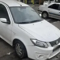 ساینا ۹۶|خودرو سواری و وانت|قدس, شهر‌قدس|دیوار