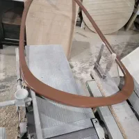 نیمکت پینترستی|صندلی و نیمکت|تهران, الهیه|دیوار