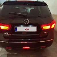 هایما s7 97 خوش قیمت|خودرو سواری و وانت|ارومیه, |دیوار