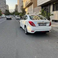 ترامپچی|خودرو سواری و وانت|تهران, ابوذر|دیوار