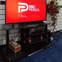 تلوزیون الجی ۴۳ اینچ