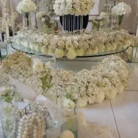 محضر،باغ عقد،خانه عقد،باغ محضر|خدمات پذیرایی، مراسم|خمینیشهر, |دیوار