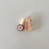 تینت شیگلم|آرایشی، بهداشتی، درمانی|بندر کنگان, |دیوار