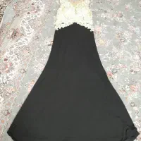 لباس مجلسی|لباس|مشهد, چهنو|دیوار