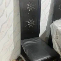 میز غذاخوری|میز و صندلی غذاخوری|اراک, |دیوار