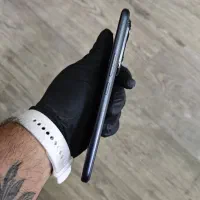 گوشی HONOR 400 PRO|موبایل|ارومیه, |دیوار