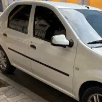 ال نود اتوماتیک مدل ۹۵