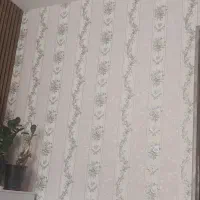 اجاره-یه-دربندمغازه-درمحدودطلاب-نزدیک-مصلی