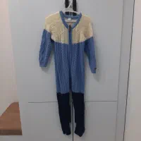 کاپشن و سرهمیه پسرانه|کفش و لباس بچه|مشهد, آبکوه|دیوار