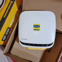 مودم GP 2101 ایرانسل