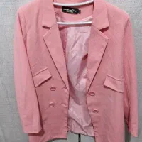 کت و شومیز نو وتن نرفته