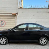 فروش خودروmvm550|خودرو سواری و وانت|اهواز, سپیدار|دیوار