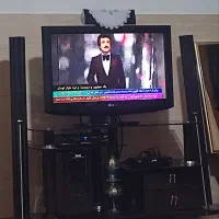 سینما خانگی