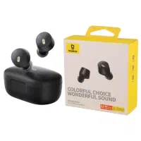 ایرپاد باسئوس مدل Bowie E18 با گارانتی|لوازم جانبی موبایل و تبلت|مشهد, امامیه (شهرک غرب)|دیوار