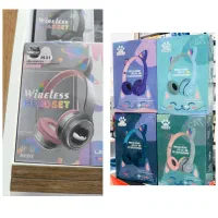 اسپیکر.هدفون . ایرپاد لوازم برقی|سیستم صوتی خانگی|سنندج, |دیوار